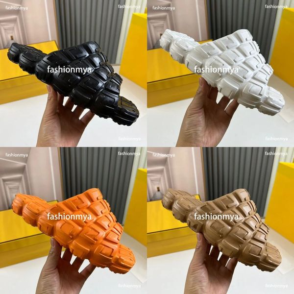 cloud slides rubber slide designer slipper men women summer slipper emed wide band sandals with box, Black
cloud slides rubber slide designer slipper men women summer slipper emed wide band sandals with box, Black