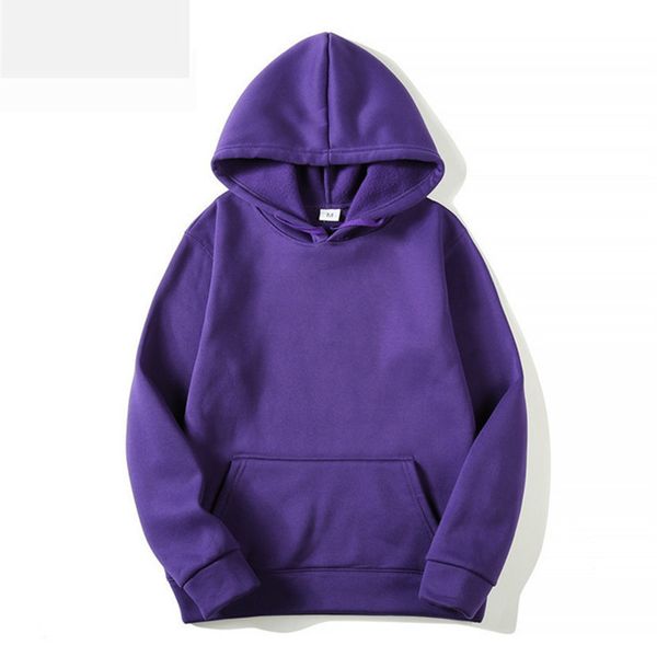men's hoodies sweatshirts brand pullover men hoodie 2023 autumn hip hop streetwear solid color male 230703, Black
men's hoodies sweatshirts brand pullover men hoodie 2023 autumn hip hop streetwear solid color male 230703, Black