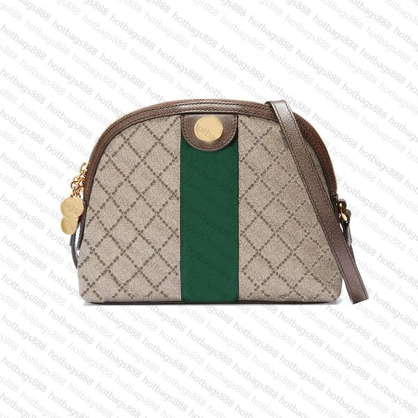 luxury designer women shoulder bag fashion tote leather marmont womens crossbody bags shopping handbags wallet evening clutch purses
luxury designer women shoulder bag fashion tote leather marmont womens crossbody bags shopping handbags wallet evening clutch purses