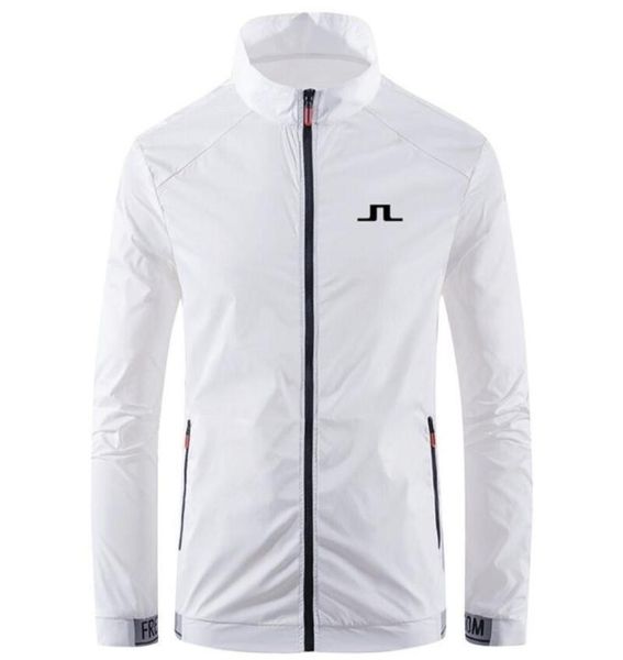 golf jackets summer men sun protection j lindeberg fashion casual windbreaker zipper bomber wear 2209128422200, Red;blue
golf jackets summer men sun protection j lindeberg fashion casual windbreaker zipper bomber wear 2209128422200, Red;blue