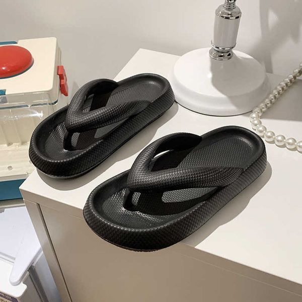 hhmen's t shirts novelty design vintage men's short sleeve summer boy casual tees cyclling art men bike sport classic t-shirt hhh, Black
hhmen's t shirts novelty design vintage men's short sleeve summer boy casual tees cyclling art men bike sport classic t-shirt hhh, Black