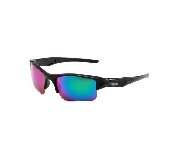 men sunglasses designer sunglasses for women 5284 selling sunglasses sports sunglasses europe and the united states cycling glasses wholesal, White;black
men sunglasses designer sunglasses for women 5284 selling sunglasses sports sunglasses europe and the united states cycling glasses wholesal, White;black