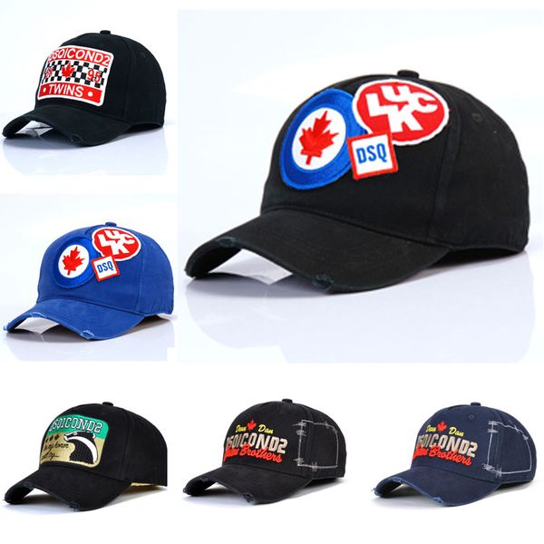fashion brand icon designer letter embroidered baseball cap female summer casual hats outdoor joker sun hat cotton comfortable breathable do, Blue;gray
fashion brand icon designer letter embroidered baseball cap female summer casual hats outdoor joker sun hat cotton comfortable breathable do, Blue;gray