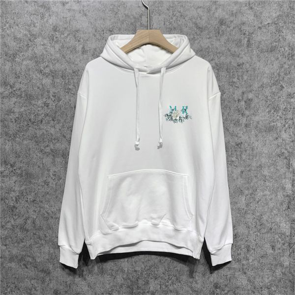 fashion men's hooded sweatshirt 2023 galleryis designer men's and women's printed letters spring and autumn loose student cas, Black
fashion men's hooded sweatshirt 2023 galleryis designer men's and women's printed letters spring and autumn loose student cas, Black