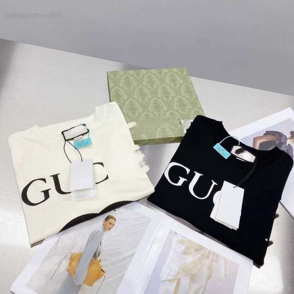 fashion t shirt designer t shirt classic double letter printing short sleeved tshirts men women round neck half sleeves loose pullover tee, White;black
fashion t shirt designer t shirt classic double letter printing short sleeved tshirts men women round neck half sleeves loose pullover tee, White;black