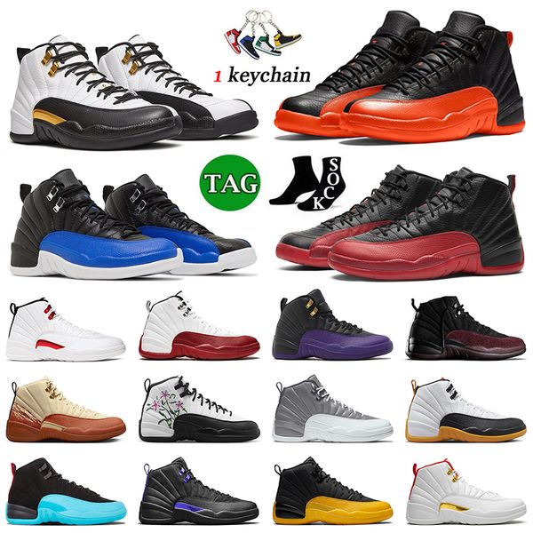 12s mens basketball shoes jumpman 12 brilliant orange royalty taxi hyper royal flu game cherry field purple floral flower jordens 12 outdoor
12s mens basketball shoes jumpman 12 brilliant orange royalty taxi hyper royal flu game cherry field purple floral flower jordens 12 outdoor