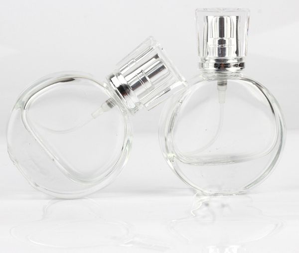 25ml ml crystal perfume bottle, glass bottle, empty bottle, spray, perfume bottle, large capacity, many styles, support customized logo
25ml ml crystal perfume bottle, glass bottle, empty bottle, spray, perfume bottle, large capacity, many styles, support customized logo