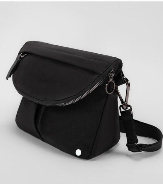 ll xoutdoor bags crossbody bag gym elastic adjustable strap shoulder chest bag belts fanny pack black7643942
ll xoutdoor bags crossbody bag gym elastic adjustable strap shoulder chest bag belts fanny pack black7643942
