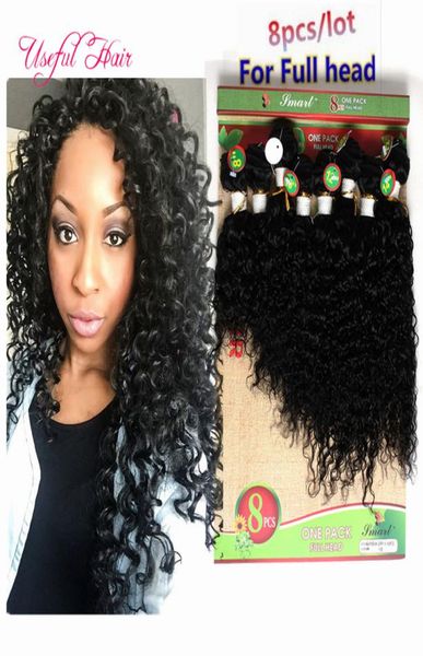 human 8inch brazilian hair extensions kinky curly hair weaves malaysian hair bundles body wave human weaves burgundy color weave b5549933, Black
human 8inch brazilian hair extensions kinky curly hair weaves malaysian hair bundles body wave human weaves burgundy color weave b5549933, Black