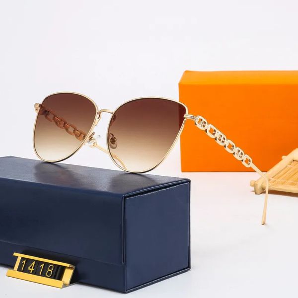 designer sunglasses fashion couple sunglass for women mens luxurys designers sun glasses drive summer polarize sunglasses eyewear with box, White;black
designer sunglasses fashion couple sunglass for women mens luxurys designers sun glasses drive summer polarize sunglasses eyewear with box, White;black