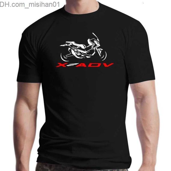 men's t-shirts men s t shirts japan motorcycle t shirt for bike hon x adv tshirt moto scooter x advmen short sleeve print men tee shi z, White;black
men's t-shirts men s t shirts japan motorcycle t shirt for bike hon x adv tshirt moto scooter x advmen short sleeve print men tee shi z, White;black