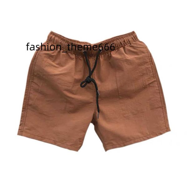 men summer slim shorts gym fitness bodybuilding running male short pant knee length breathable mesh sportswear designers beach pants, White;black
men summer slim shorts gym fitness bodybuilding running male short pant knee length breathable mesh sportswear designers beach pants, White;black