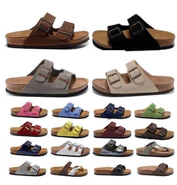 designer sandals birks clog slippers boston clogs slides arizona sandal slide men women shoes sliders suede snake leather buckle strap flip, Black
designer sandals birks clog slippers boston clogs slides arizona sandal slide men women shoes sliders suede snake leather buckle strap flip, Black