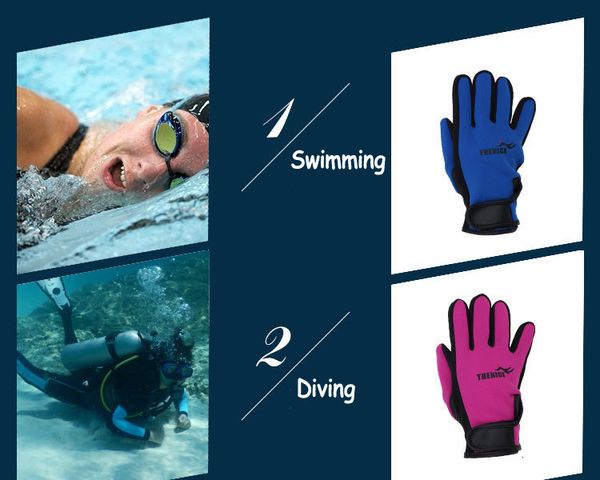 beach accessories swimming diving glove protecting for swimming diving surfing water fun m l xl size option 230701
beach accessories swimming diving glove protecting for swimming diving surfing water fun m l xl size option 230701