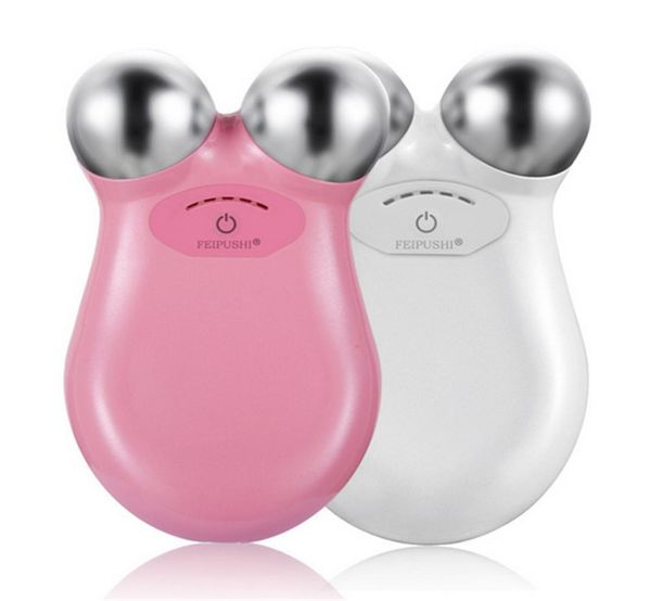 new mini facial toning devices microcurrent lifting face massager ion antiaging facial wrinke removal skin care treament machine1057292
new mini facial toning devices microcurrent lifting face massager ion antiaging facial wrinke removal skin care treament machine1057292