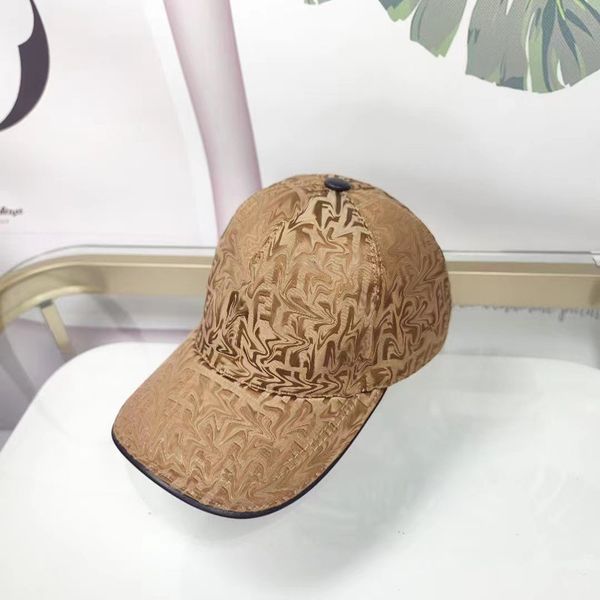 new lettered embroidered black ball caps fashion brand designer baseball caps for women men sunhat student casquette 00168, Blue;gray
new lettered embroidered black ball caps fashion brand designer baseball caps for women men sunhat student casquette 00168, Blue;gray