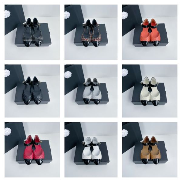 interlocking c womens ballet shoes sandals women girls boat shoes designer chan c mary jane sandal comfortable retro casual outdoor shoe fla, Black
interlocking c womens ballet shoes sandals women girls boat shoes designer chan c mary jane sandal comfortable retro casual outdoor shoe fla, Black