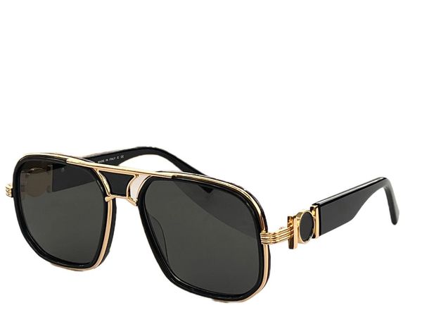 womens sunglasses for women men sun glasses mens fashion style protects eyes uv400 lens with random box and case 5713, White;black
womens sunglasses for women men sun glasses mens fashion style protects eyes uv400 lens with random box and case 5713, White;black