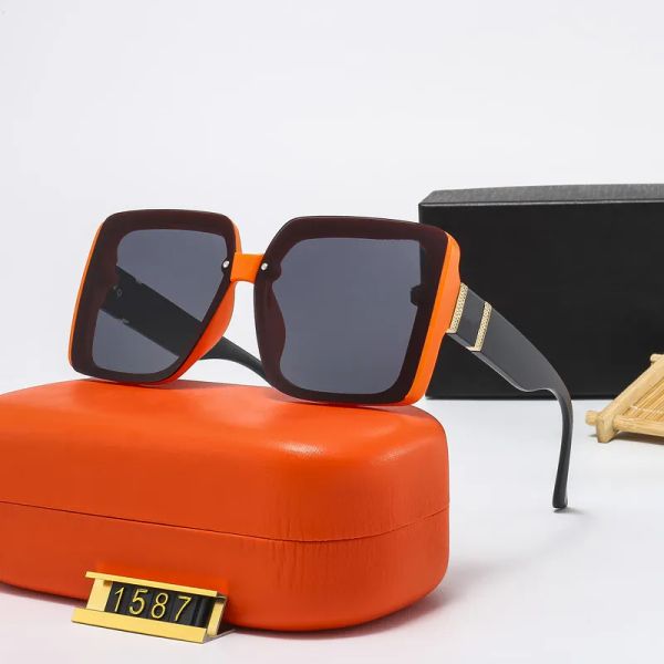 designer sunglasses for men and women sunglass luxury brand eyewears fashion driving goggle frame sun glasses ladies vintage eyeglasses with, White;black
designer sunglasses for men and women sunglass luxury brand eyewears fashion driving goggle frame sun glasses ladies vintage eyeglasses with, White;black