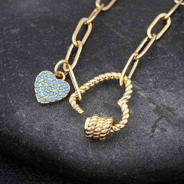 pendant romantic heart bracelets pendant link chain bracelet for women men copper cubic wedding jewelry r230703, Silver
pendant romantic heart bracelets pendant link chain bracelet for women men copper cubic wedding jewelry r230703, Silver