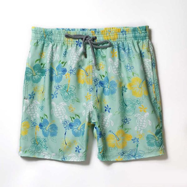 mens designer vilebrequin shorts clothing apparel animal printed beach pants shorts cotton sports fashion short street style tide knee lengt, White;black
mens designer vilebrequin shorts clothing apparel animal printed beach pants shorts cotton sports fashion short street style tide knee lengt, White;black