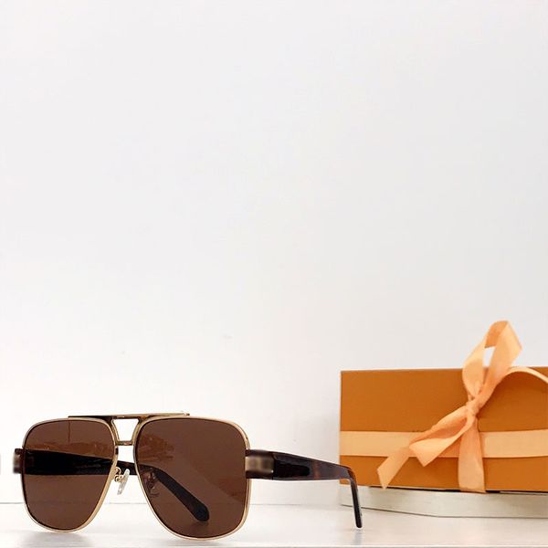 new fashion sunglasses peculiar eyewear men women summer z2017e style uv400 protection retro full frame glasses with eyewear case, White;black
new fashion sunglasses peculiar eyewear men women summer z2017e style uv400 protection retro full frame glasses with eyewear case, White;black