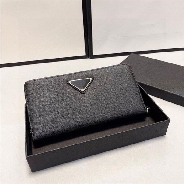 designers mans wallets cardholder style purse luxurys mens wallet leather handbags women wallet men long with box single zipper fdkcf, Red;black
designers mans wallets cardholder style purse luxurys mens wallet leather handbags women wallet men long with box single zipper fdkcf, Red;black