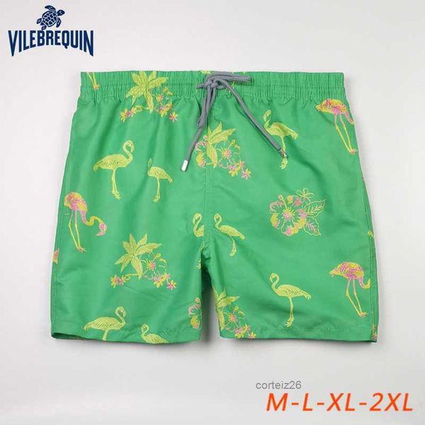 vilebrequin swimwear herringbones turtles summer casual shorts fashion style mens bermuda beach pants k6d0 1 4lau, White;black
vilebrequin swimwear herringbones turtles summer casual shorts fashion style mens bermuda beach pants k6d0 1 4lau, White;black