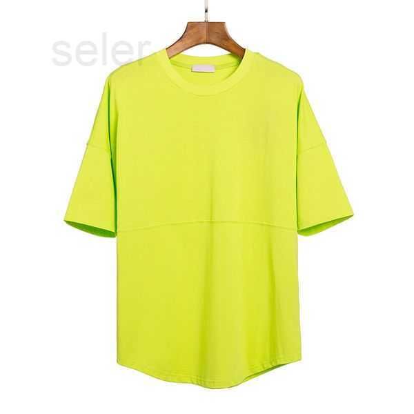 designer of t-shirt palms angels angel t shirt pa clothing spray letter short sleeve spring summer tide men and women tee cortez 3 hnhg, White;black
designer of t-shirt palms angels angel t shirt pa clothing spray letter short sleeve spring summer tide men and women tee cortez 3 hnhg, White;black