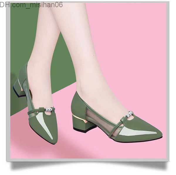 dress shoes dress shoes women heels women cute sweet green slip on heel pumps for party ladies casual comfort shoes z230703, Black
dress shoes dress shoes women heels women cute sweet green slip on heel pumps for party ladies casual comfort shoes z230703, Black