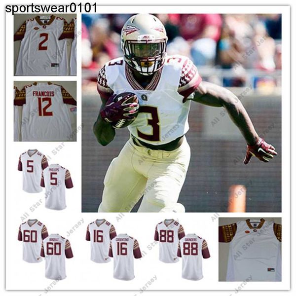 2022 ncaa football jersey 0 jashaun corbin 18 travis jay brendan gant 12 demorie tate 51, Black
2022 ncaa football jersey 0 jashaun corbin 18 travis jay brendan gant 12 demorie tate 51, Black