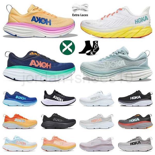 hoka running shoes bondi clifton 8 one womens designer carbon x 2 triple black white pink people summer song hokas mens jogging athletic sne
hoka running shoes bondi clifton 8 one womens designer carbon x 2 triple black white pink people summer song hokas mens jogging athletic sne