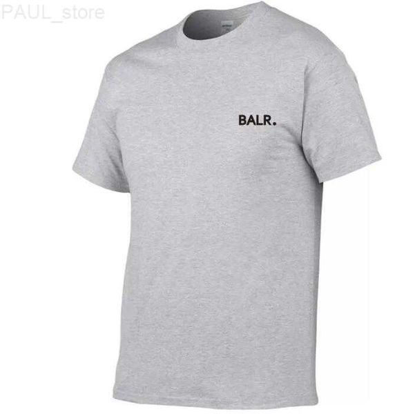 men's t-shirts 2019 new balr solid color t shirt mens black and white 100% cotton t-shirts summer skateboard tee boy skate tshirt l230, White;black
men's t-shirts 2019 new balr solid color t shirt mens black and white 100% cotton t-shirts summer skateboard tee boy skate tshirt l230, White;black