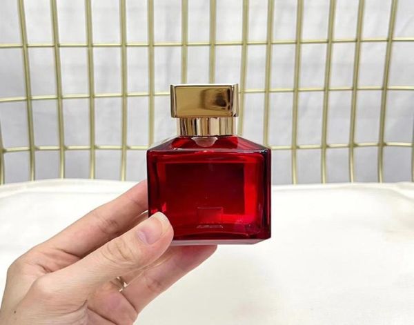 perfume for woman men 70ml with long lasting time good quality high fragrance capactity2631910
perfume for woman men 70ml with long lasting time good quality high fragrance capactity2631910