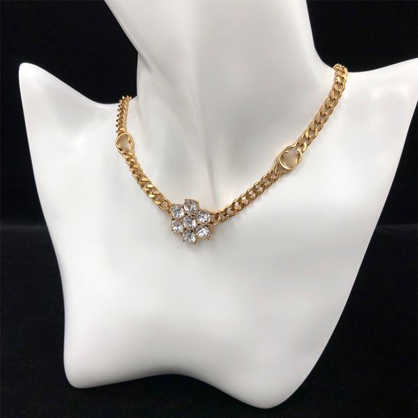 valentine's designer luxury jewelry day high necklace quality jewelry necklaces wholesale gift christmas cuban choker, Silver
valentine's designer luxury jewelry day high necklace quality jewelry necklaces wholesale gift christmas cuban choker, Silver