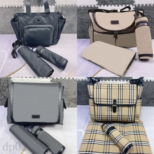 large baby diaper bag 3pcs mom bag large nappy stackers outdoor multi function holiday shopping convenient handbag nylon triangle xb049 q2
large baby diaper bag 3pcs mom bag large nappy stackers outdoor multi function holiday shopping convenient handbag nylon triangle xb049 q2