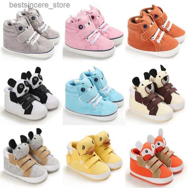2021 popular newborn boy girl shoes first walker baby shoes soft non slip sole lovely bow casual canvas children shoes l230522
2021 popular newborn boy girl shoes first walker baby shoes soft non slip sole lovely bow casual canvas children shoes l230522