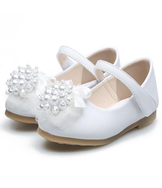 designer girls princess shoes lace flowers girls small leather shoes children039s dance spring and autumn new products dress si8109971, Black;grey
designer girls princess shoes lace flowers girls small leather shoes children039s dance spring and autumn new products dress si8109971, Black;grey