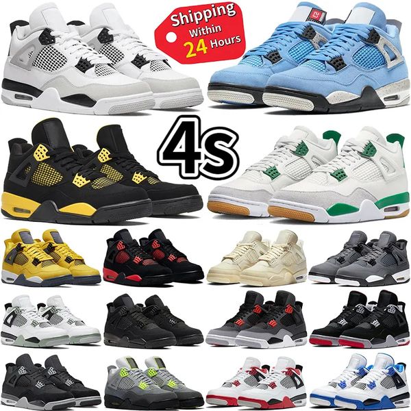 mens basketball shoes university blue canvas sail oreo red thunder white cement black cat bred designer og sports women sneaker a68h
mens basketball shoes university blue canvas sail oreo red thunder white cement black cat bred designer og sports women sneaker a68h