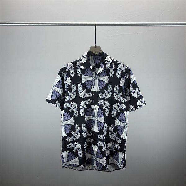 #6famous luxury designer mens casual shirts fashion business social cocktail shirts burrerys mens brand spring summer checker shirts availab, White;black
#6famous luxury designer mens casual shirts fashion business social cocktail shirts burrerys mens brand spring summer checker shirts availab, White;black