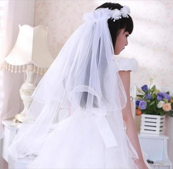 in stock white long beaded pearl garland tulle flower girls veils for wedding birthday veils head wear6106161, White;red
in stock white long beaded pearl garland tulle flower girls veils for wedding birthday veils head wear6106161, White;red
