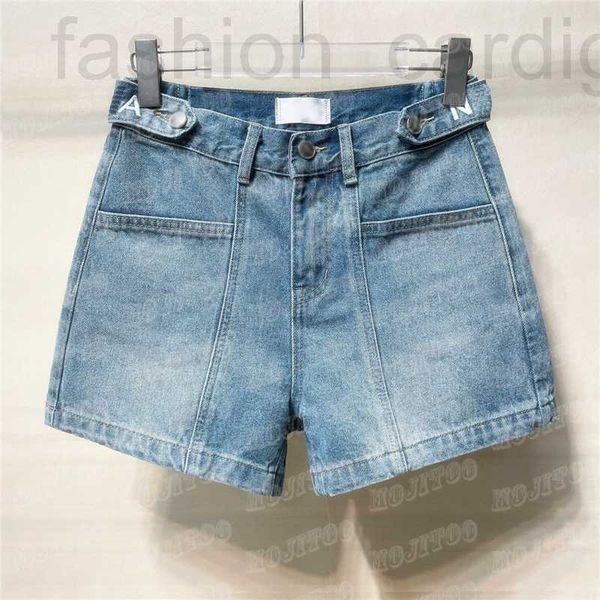 women's plus size pants designer women designer denim shorts letter embroidery jeans fashion hiphop street style short pant for woman u, Black
women's plus size pants designer women designer denim shorts letter embroidery jeans fashion hiphop street style short pant for woman u, Black