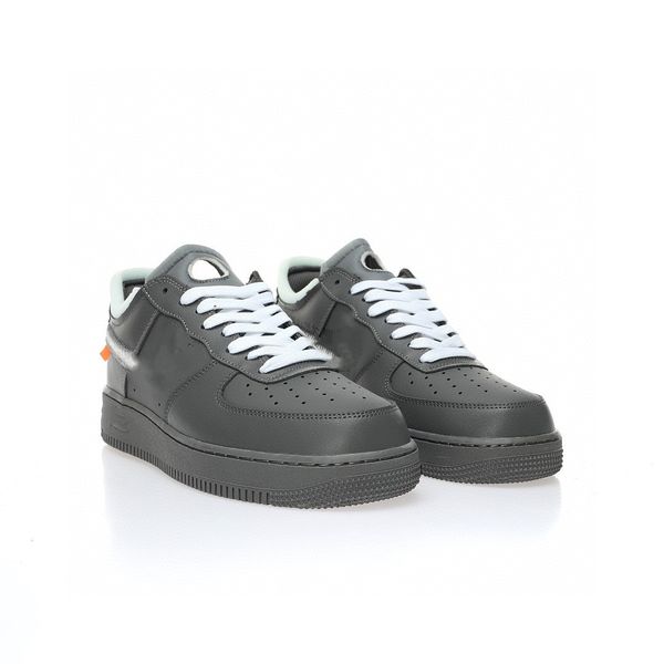 basketball shoes 1af designer silver black dx1419-500 outdoor shoes casual lifestyle shoes og sneakers with original box
basketball shoes 1af designer silver black dx1419-500 outdoor shoes casual lifestyle shoes og sneakers with original box