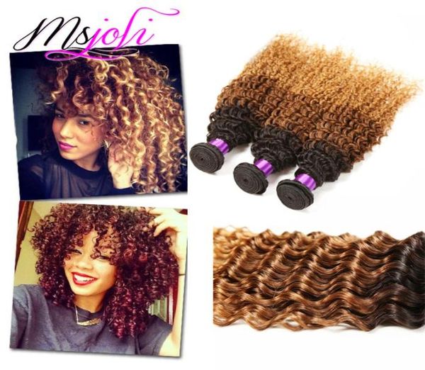 9a peruvian virgin hair weave deep wave three tone ombre color human unprocessed hair extension weft three pcs t1b43018872538974311, Black
9a peruvian virgin hair weave deep wave three tone ombre color human unprocessed hair extension weft three pcs t1b43018872538974311, Black