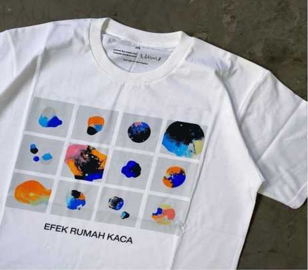 men's t-shirts summer printed pattern short-sleeved loose round neck female 2023 creative simple personality couple short-sleeved t-shi, White;black
men's t-shirts summer printed pattern short-sleeved loose round neck female 2023 creative simple personality couple short-sleeved t-shi, White;black