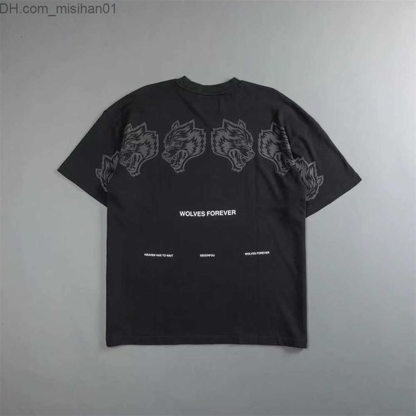 men's tracksuits men s tracksuits darc sport wolves print summer 100 cotton t shirts rock hip hop men t shirt casual tees streetwear c, Gray
men's tracksuits men s tracksuits darc sport wolves print summer 100 cotton t shirts rock hip hop men t shirt casual tees streetwear c, Gray