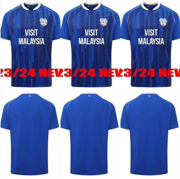 23 24 cardiffs ralls soccer jerseys philogenep rinom colwill ratcliffe o'dowda home 2023 2024 kids kit football shirts uniforms 888, Black;yellow
23 24 cardiffs ralls soccer jerseys philogenep rinom colwill ratcliffe o'dowda home 2023 2024 kids kit football shirts uniforms 888, Black;yellow