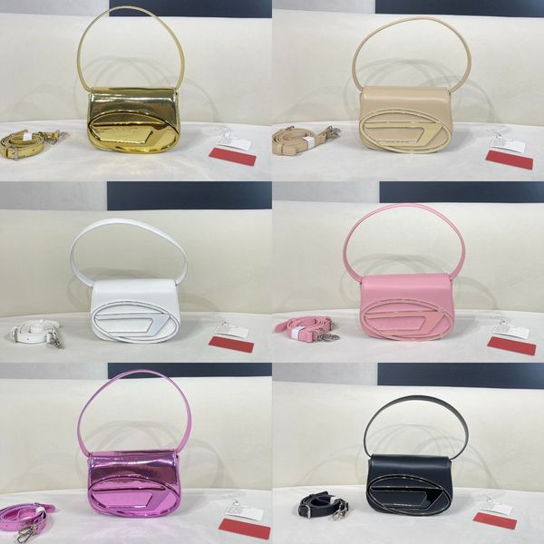 diese shoulder bag designer handbag women patent leather wallet crossbody purse small tote bags
diese shoulder bag designer handbag women patent leather wallet crossbody purse small tote bags