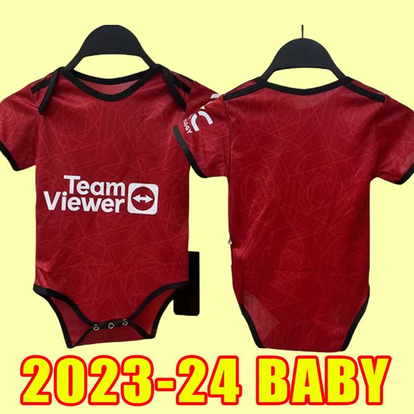 baby 23 24 sancho soccer jerseys mans fernandes manchesters shew rashford football shirt 2023 2024 utds martinez athony infants kids, Black;yellow
baby 23 24 sancho soccer jerseys mans fernandes manchesters shew rashford football shirt 2023 2024 utds martinez athony infants kids, Black;yellow