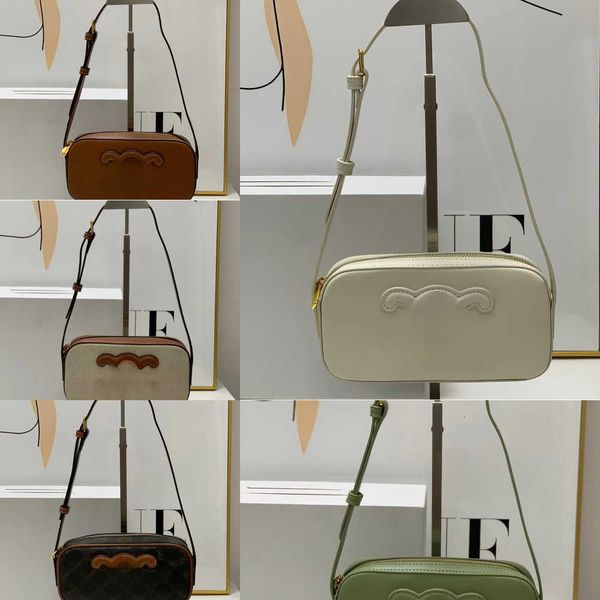 triumphal bag leather small square bag women's leisure one shoulder messenger bag versatile tofu bag ttttt
triumphal bag leather small square bag women's leisure one shoulder messenger bag versatile tofu bag ttttt
